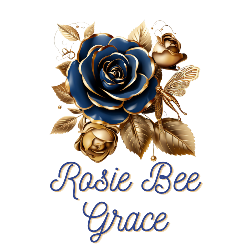 Rosie Bee Grace